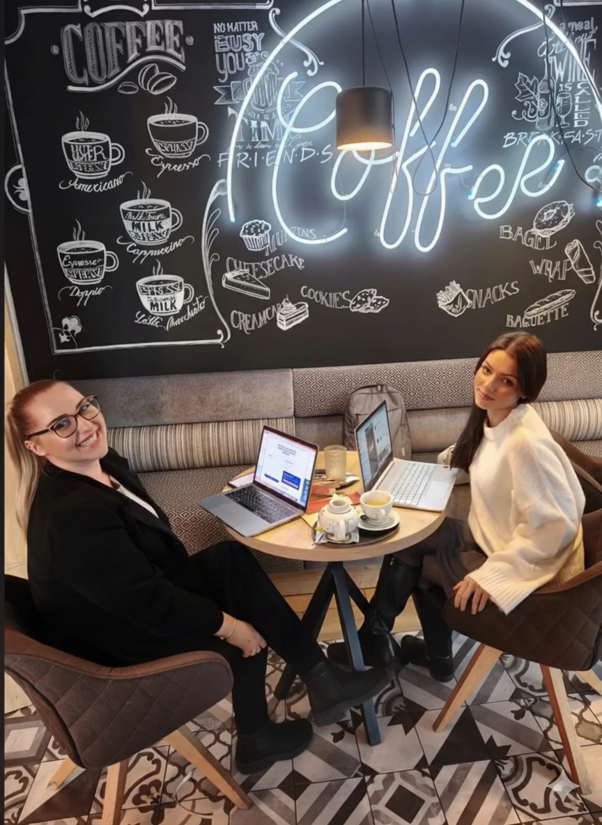 Digitálna stratégia a výkon