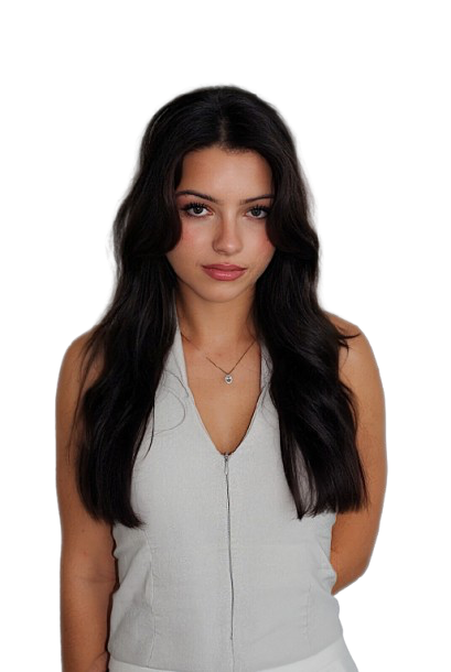 Kristína Kovačiková